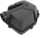 Honda 06172-PNA-307
