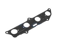 OEM 2008 Honda Fit Gasket, EGR Plate - 17146-PWA-004