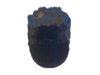 OEM Acura Cap, Valve (L) - 80866-SEP-A11