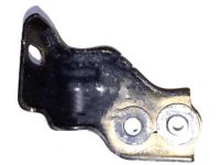 Acura 17132-RNA-A00