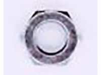 Honda 90301-SEP-003
