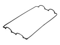 OEM Honda Civic Gasket, Cylinder Head Cover - 12341-PZA-000