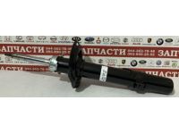 OEM 2017 Honda CR-V Shock Absorber Unit, Left Front - 51621-TLA-A51
