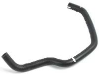 OEM 2019 Honda CR-V Hose, Water (Lower) - 19502-5PA-A00