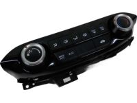 Honda 79500-T1W-A01ZA