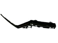Honda 71180-TLA-A60