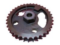 OEM Honda Clarity Sprocket, Cam Chain Driven (46T) - 14211-5R7-A01