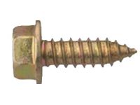 Honda 93904-46320