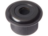 OEM Honda Civic Rubber, Stabilizer End - 51312-SR3-000