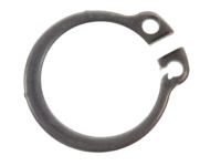 Honda 94510-15000