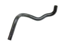 OEM 2020 Honda Accord Hose, Water Inlet - 79721-TVA-A10