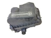 OEM 1995 Honda Civic Cover, Air Cleaner - 17210-P07-000