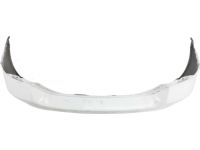 Honda 04715-SLN-A80ZZ