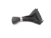 Honda 54133-TBT-H51ZA