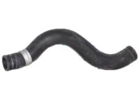 OEM 2021 Honda Civic Hose, Water Upper - 19501-5BA-A00