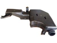 Honda 17230-51B-H01