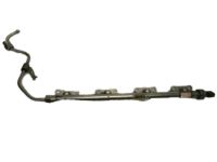 Acura 16011-5A2-305