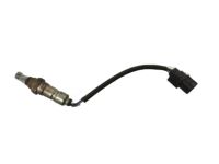 OEM 2017 Honda Odyssey Sensor, Rear Laf - 36541-RV0-A11