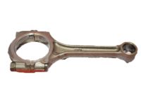 Honda 13210-PRB-A01