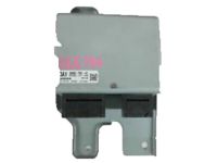 OEM Honda EPS Unit - 39980-TR3-A11