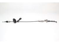 OEM 2010 Honda Element Wire, Control - 54315-SCV-A62