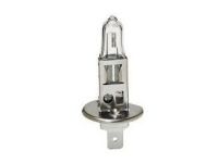 OEM 2005 Acura TSX Bulb, Headlight (H1) (12V 55W) - 34901-SZ3-000