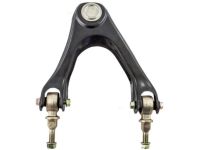 OEM 1998 Honda Odyssey Arm Assembly, Left Front (Upper) - 51460-SV4-000