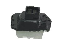 OEM 2022 Honda Odyssey Transistor Assembly, Power - 79330-THR-A51