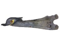 OEM 1986 Honda Accord Arm, Left Rear Trailing - 52372-SE0-A06