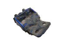 OEM Honda Civic Hinge, Tailgate - 68210-S6D-E00ZZ