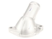 OEM Acura TSX Cover, Thermostat - 19311-R70-A00
