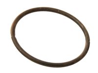 Acura 91303-PD1-910