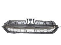 Honda 71121-TLA-A10