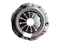 OEM 1989 Honda Civic Disk, Pressure - 22300-P2Y-005