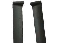 Honda 74316-TF0-003