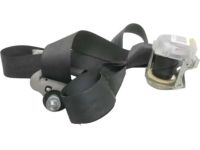 Honda 04824-SJC-L00ZB