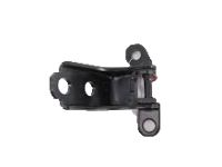 OEM 2014 Honda CR-V Hinge, Left Front Door (Upper) - 67450-SWA-H11ZZ