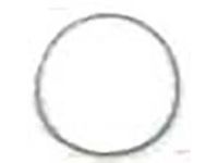 OEM Acura TSX O-Ring (71X2.4) (Nok) - 91352-TA0-A51