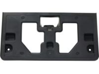 Honda 71145-T2F-A50