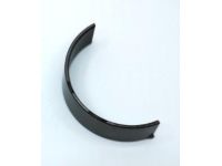 OEM 2012 Acura TSX Bearing B, Connecting Rod (Black) (Daido) - 13212-RBB-003