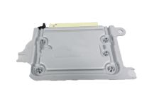 Honda 77960-TGG-A03