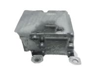 Honda 77960-TG7-A02