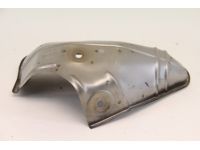 Honda 18120-PCX-010