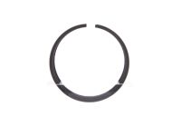 OEM Acura TL Ring Set, Piston (STD) (Allied Ring) - 13011-PGE-A01