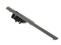 OEM 2013 Honda Pilot Switch Assembly, Power Window Passenger - 35760-SZA-A51