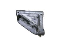 OEM 2014 Acura ILX Bracket, Alternator - 31113-R1A-A00