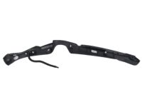 Honda 74954-TG7-A01