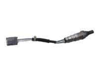 OEM Acura TLX Sensor Oxygen, Front - 36532-5J2-A51