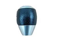 OEM 2007 Honda Accord Knob, Change Lever - 54102-SDP-A01