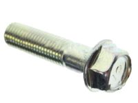 Honda 95801-10040-08